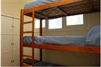 Rebbel Hostel