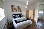 Padhotels Bloom Street Apartments