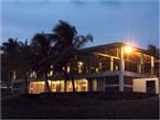 La Parlama Fishing Lodge