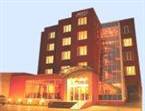 Pami Hotel