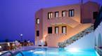 Sea Breeze Hotel Apartments