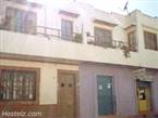 Loco Jaime Hostal