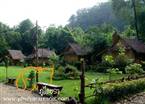 Phuiyara Resort