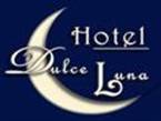 Hotel Dulce Luna