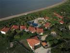 Hotel Eco Playa