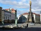 Hostel Olomouc