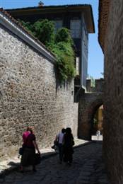 Image 10