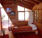 Rupawasi - Condor House