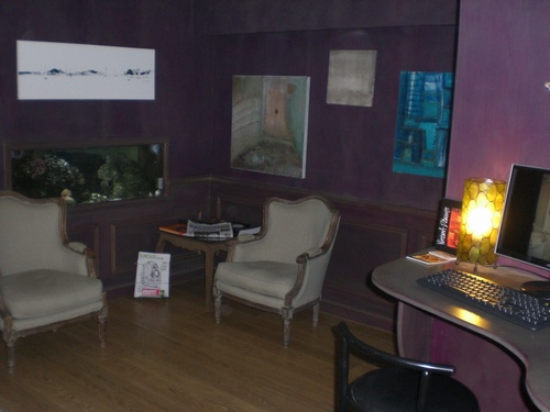 Image 2
