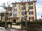 Hotel Saint Julien
