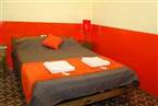 Hostal del Centro