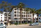 Hotel Uyal