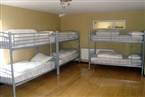 Finn Farm Hostel