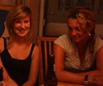 Tranquilo Backpackers