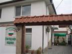 Spilkov's House