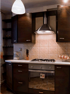 A. S. Apartaments