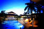 Maneechan Resort
