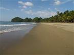 Takatuka Lodge and Dive Resort