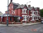 Euro Hotel Wembley