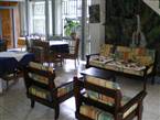 Hotel Flor Blanca