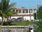 Michelo Hotel