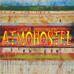 Atmo hostel