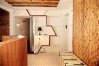 Location Hostel