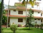 La Exotica Homestay