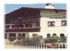 Apartments Muhlradl