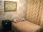 2 Room Flat with Internet