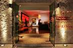 Hotel El Punto