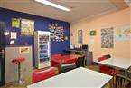 Hostel Hemingway