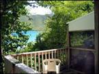 Maho Tent Cottages