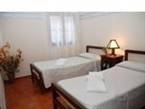 Hostal Nuestro Sueño