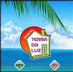 Hostel Terra da Luz