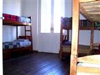 Salto Hostel