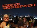 Alajuela Backpackers