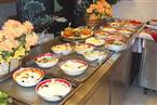 Shezan Hotel