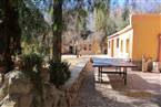 Hostel Waira