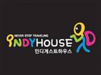 Indy House