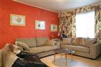 The Protea  B&B