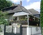 Lukacs Villa