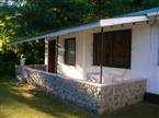 Bel Ombre Holiday Villas