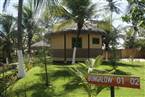 Pousada Sitio Phoenix