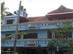 Dreams Beach Resort