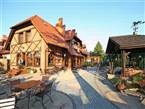 Galicja Hotel - Oswiecim