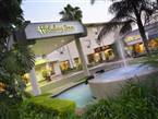 Southern Sun Ridgeway Hotel