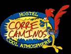 Corre Caminos Youth Hostel