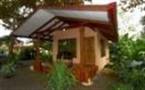 Las Islas Lodge Art of Sport Fishing