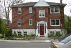 Skweeks House